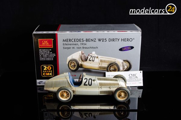 Modelcars24 34 scaled