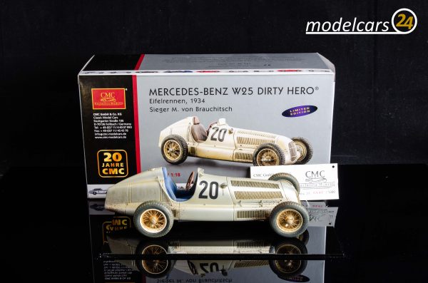 Modelcars24 35 scaled