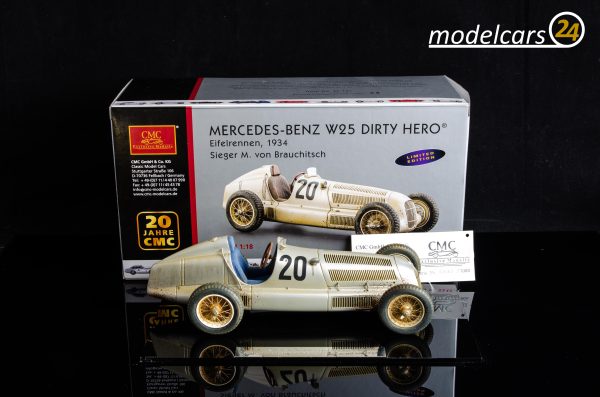 Modelcars24 36 scaled