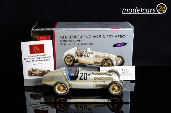 Modelcars24 37 scaled