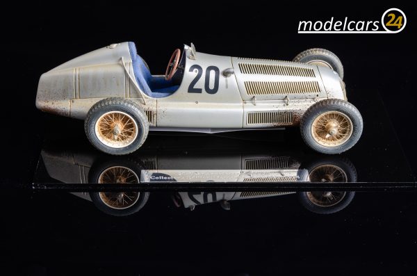 Modelcars24 38 scaled