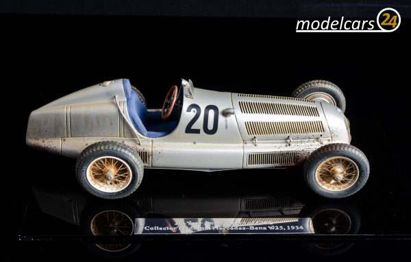 Modelcars24 40 scaled