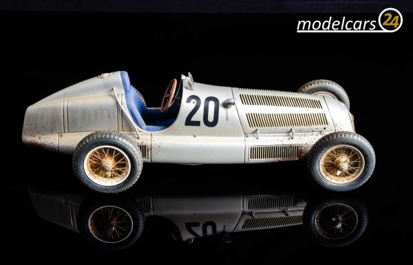 Modelcars24 41 scaled