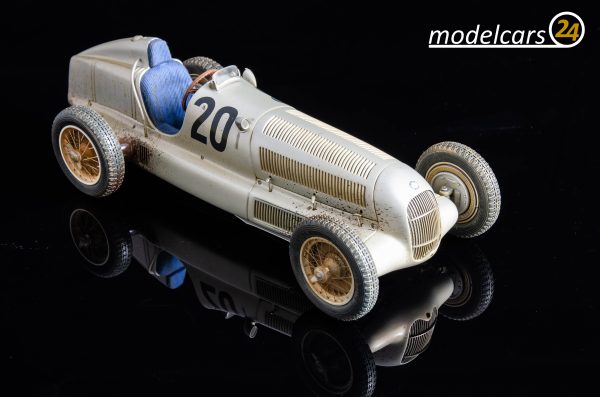 Modelcars24 42 scaled