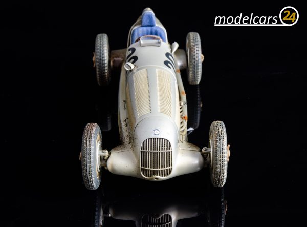 Modelcars24 43 scaled