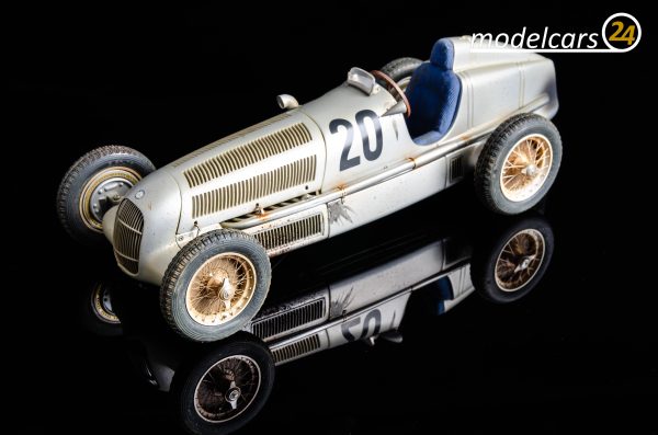 Modelcars24 44 scaled