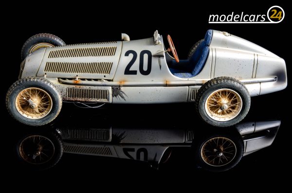 Modelcars24 45 scaled