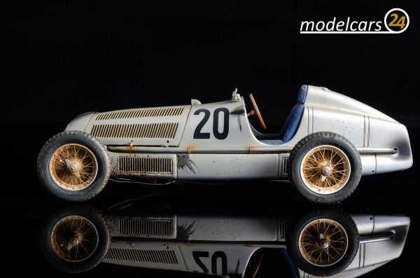 Modelcars24 46 scaled