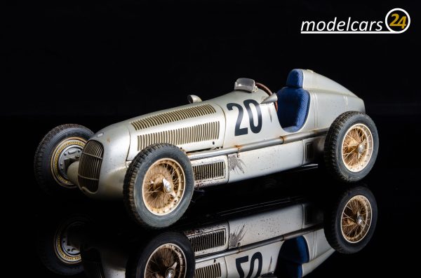 Modelcars24 47 scaled