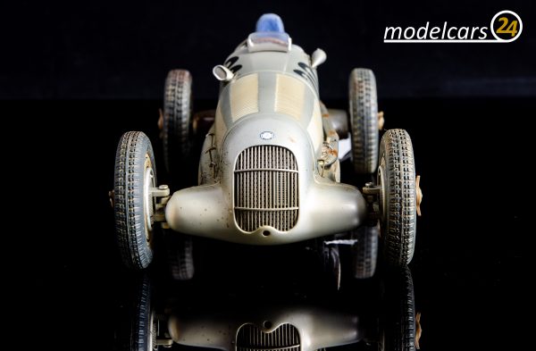 Modelcars24 48 scaled