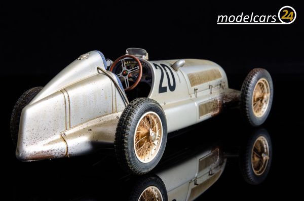 Modelcars24 49 scaled