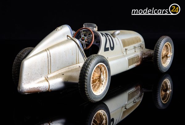 Modelcars24 50 scaled