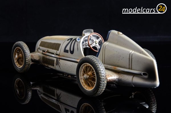 Modelcars24 51 scaled