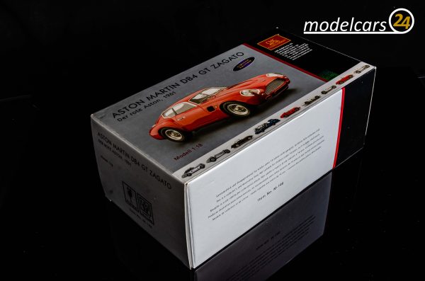 modelcars24 CMC 24 scaled