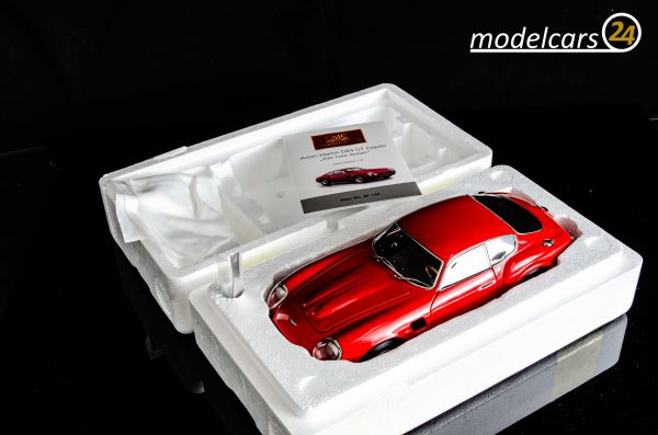 modelcars24 CMC 25 scaled