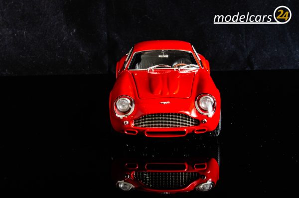 modelcars24 CMC 31 scaled