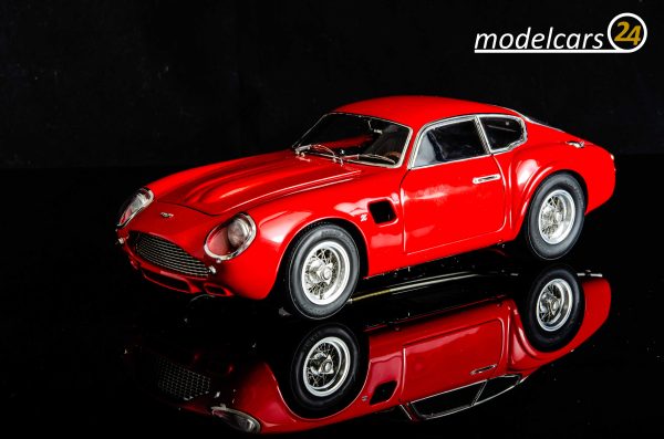 modelcars24 CMC 32 scaled