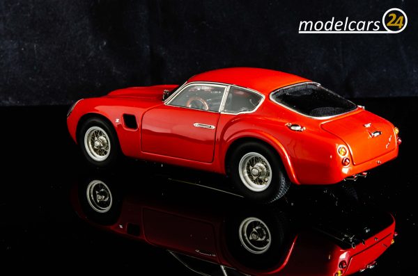 modelcars24 CMC 35 scaled