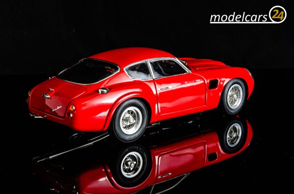 modelcars24 CMC 37 scaled