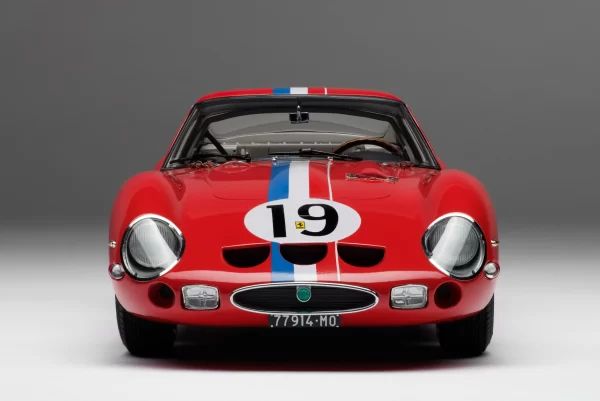 Ferrari 250 GTO M5903 00003 4000x2677 crop center scaled