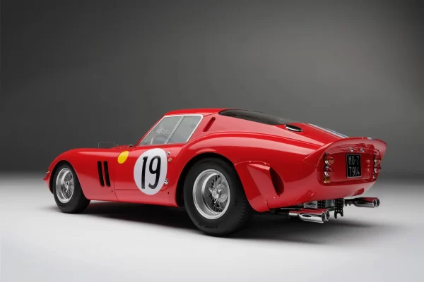 Ferrari 250 GTO M5903 00009 4000x2677 crop center scaled