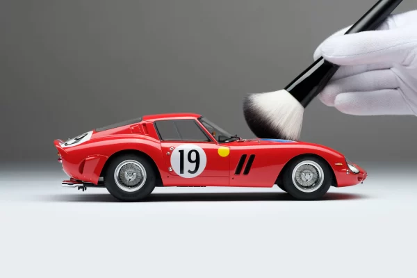 Ferrari 250 GTO M5903 00017 4000x2677 crop center scaled