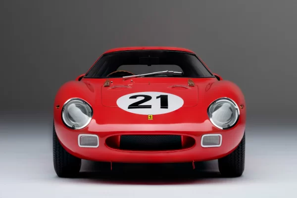 Ferrari 250 LM M5902 00003 4000x2677 crop center scaled