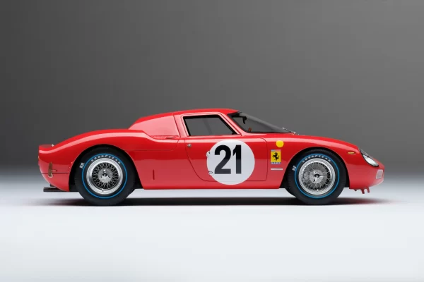 Ferrari 250 LM M5902 00006 4000x2677 crop center scaled