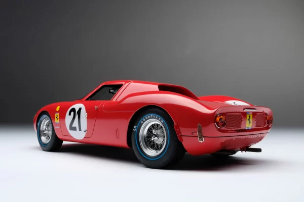 Ferrari 250 LM M5902 00009 4000x2677 crop center scaled