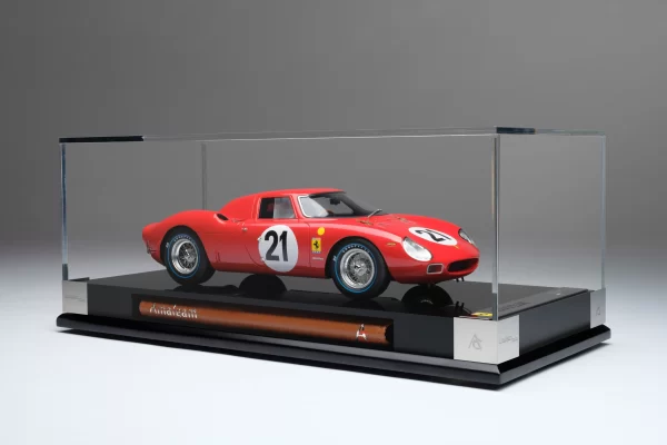 Ferrari 250 LM M5902 00011 4000x2677 crop center scaled