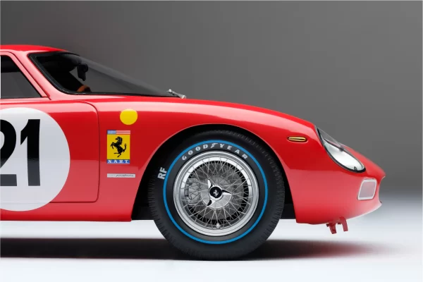 Ferrari 250 LM M5902 00012 4000x2677 crop center scaled