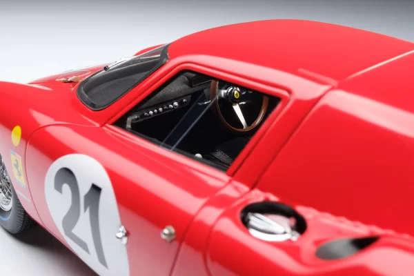 Ferrari 250 LM M5902 00013 4000x2677 crop center scaled