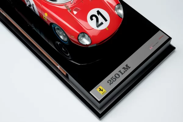 Ferrari 250 LM M5902 00015 4000x2677 crop center scaled