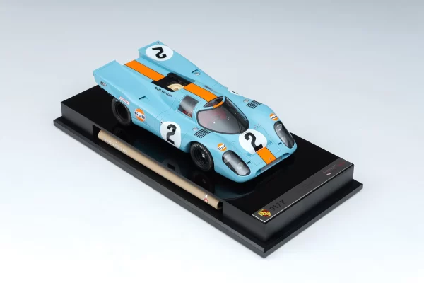 M6012 075 Porsche917GulfNo2WinnerDaytona19701.18Scale OnBase3.4Higher 4000x2677 crop center scaled