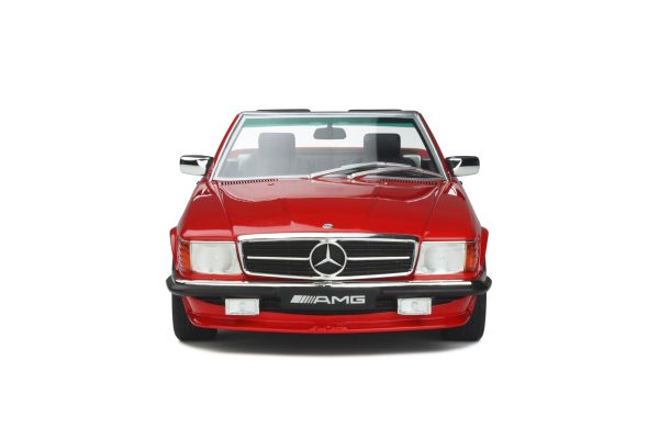 ot962 mercedes benz r107 500 sl amg 04