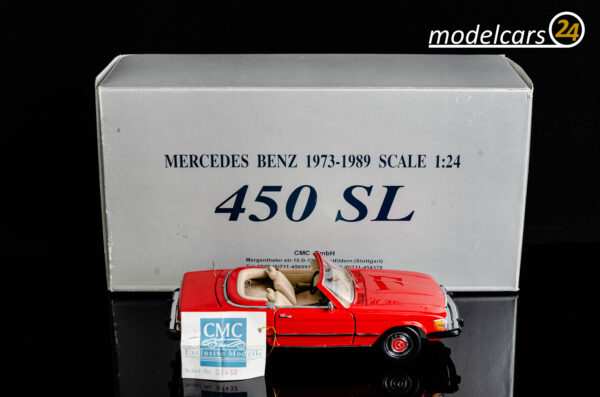 Modelcars24 19 scaled