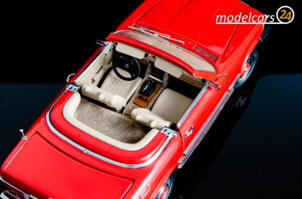 Modelcars24 33 scaled