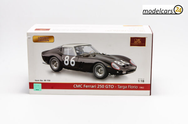 modelcars24 12 scaled