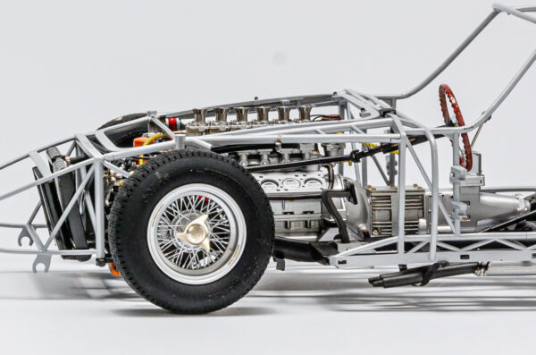 modelcars24 123