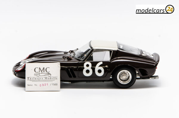 modelcars24 15 scaled