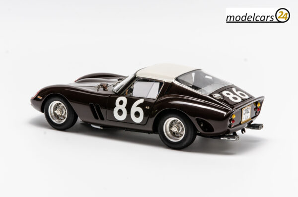 modelcars24 17 scaled