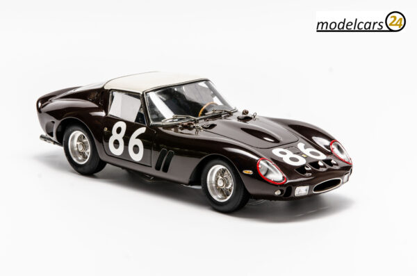 modelcars24 21 2 scaled