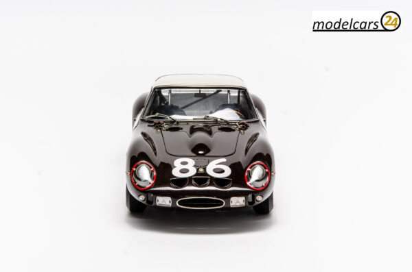 modelcars24 22 2 scaled