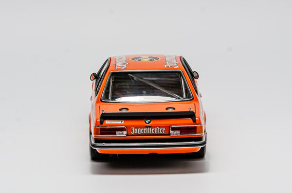 modelcars24 79 1