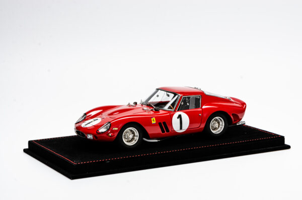 modelcars24 1 scaled