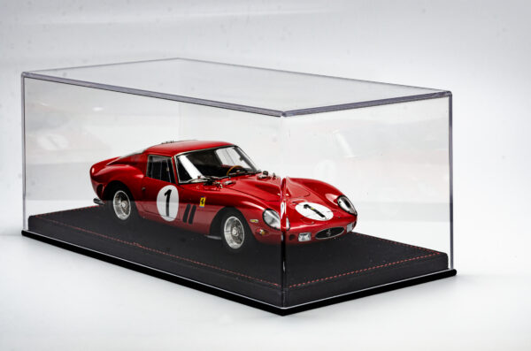 modelcars24 10 scaled