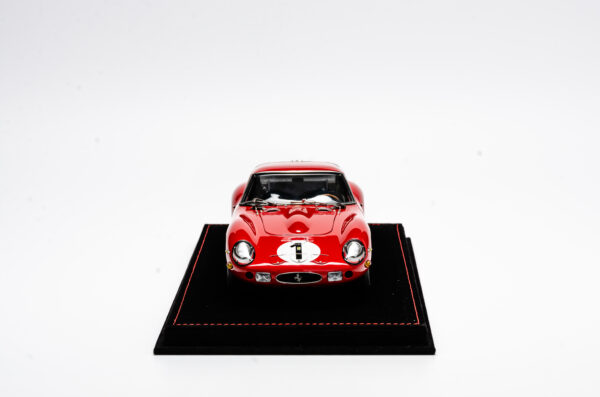 modelcars24 2 scaled