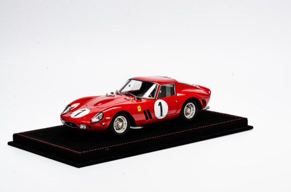 modelcars24 3 scaled