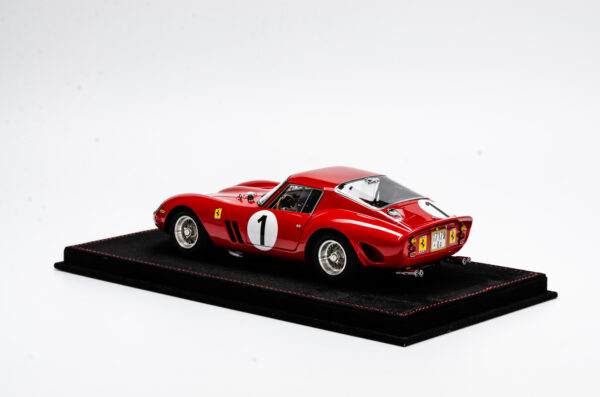 modelcars24 5 scaled