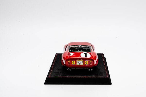 modelcars24 6 scaled